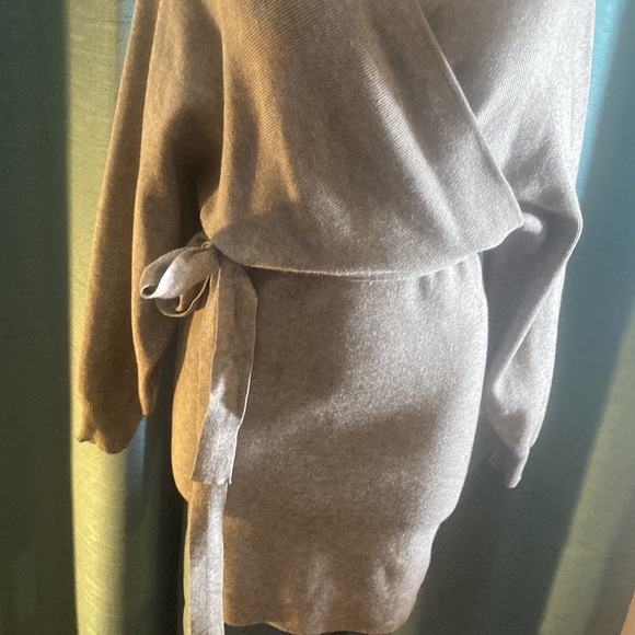 Favlux fashion dress size Medium - Picture 6 of 15